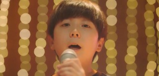 Дядя 1 сезон 6 серия