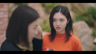 Дядя 1 сезон 9 серия