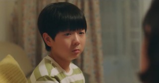 Дядя 1 сезон 8 серия