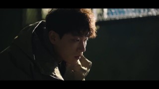 Только один человек 1 сезон 9 серия