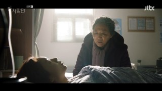 Только один человек 1 сезон 11 серия