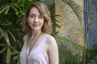 Приговор 1 сезон 6 серия