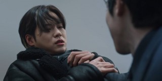 Завтра 1 сезон 5 серия