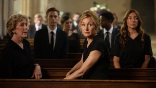 Убийство в Провансе 1 сезон 2 серия