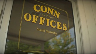 Афера по-крупному 1 сезон 3 серия