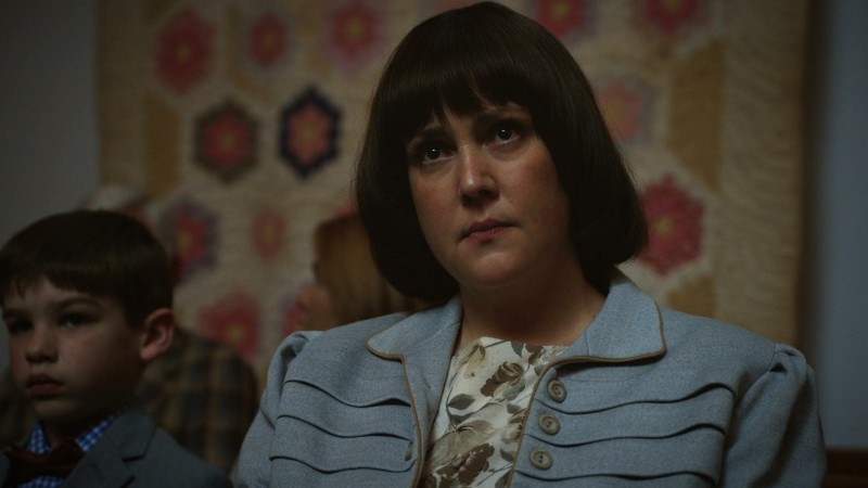 Кэнди 2 серия