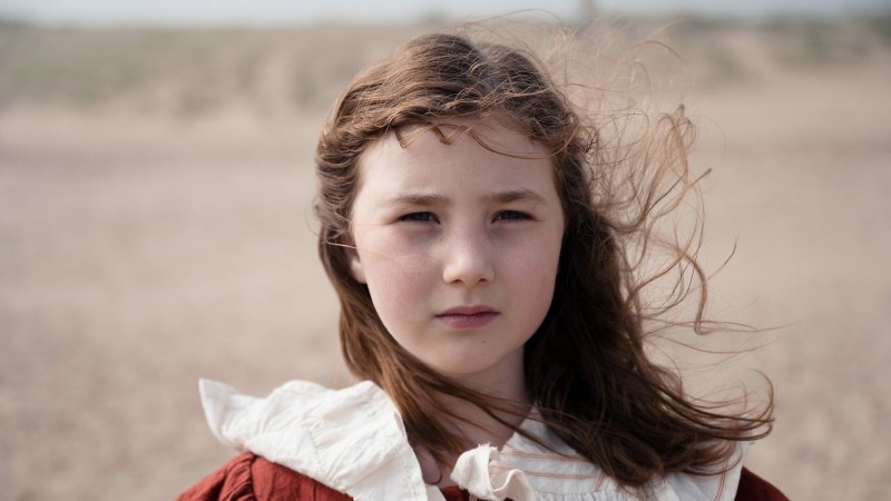 Жизнь после жизни 1 серия