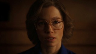 Кэнди 1 сезон 5 серия