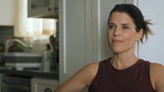 Линкольн для адвоката 1 сезон 6 серия