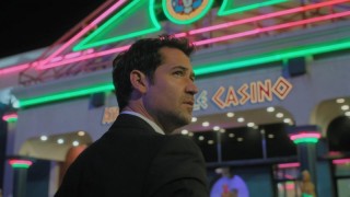 Линкольн для адвоката 1 сезон 8 серия