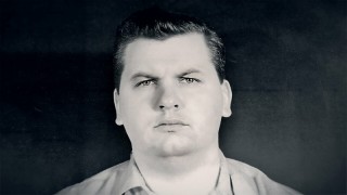 Разговоры с убийцей: Записи Джона Уэйна Гейси 1 сезон 1 серия