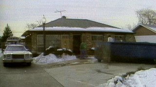 Разговоры с убийцей: Записи Джона Уэйна Гейси 1 сезон 2 серия