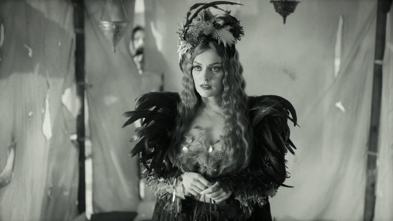 Эршан Кунери 5 серия