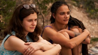 Разговоры с друзьями 1 сезон 4 серия