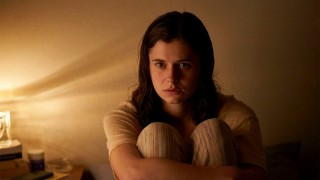 Разговоры с друзьями 1 сезон 9 серия