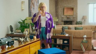 Эршан Кунери 1 сезон 7 серия