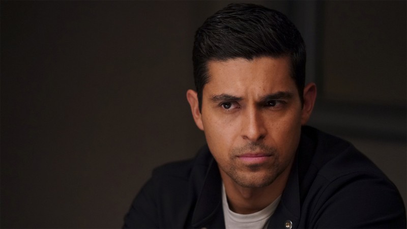 Морская полиция: Спецотдел 19 сезон 19 серия Морская полиция: Спецотдел 19 сезон 19 серия