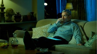 Родители года 3 сезон 1 серия