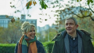 Родители года 3 сезон 2 серия