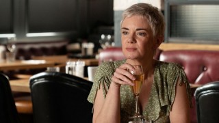 Такая жизнь 1 сезон 4 серия