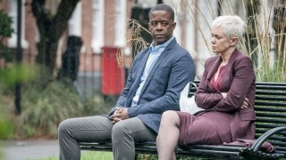 Такая жизнь 1 сезон 5 серия