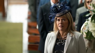 Такая жизнь 1 сезон 6 серия