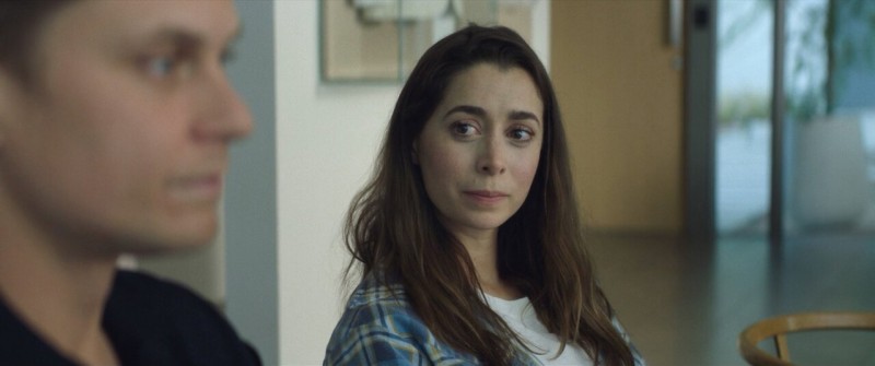 Игрушка для взрослых 2 сезон 1 серия