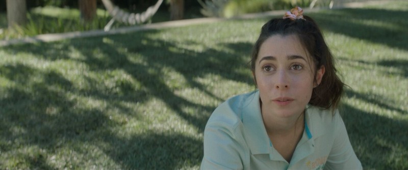 Игрушка для взрослых 2 сезон 2 серия