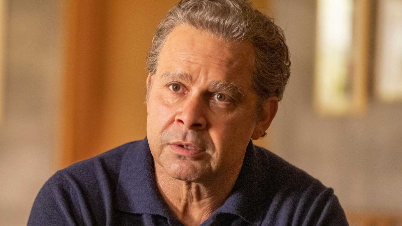 Это мы 6 сезон 15 серия