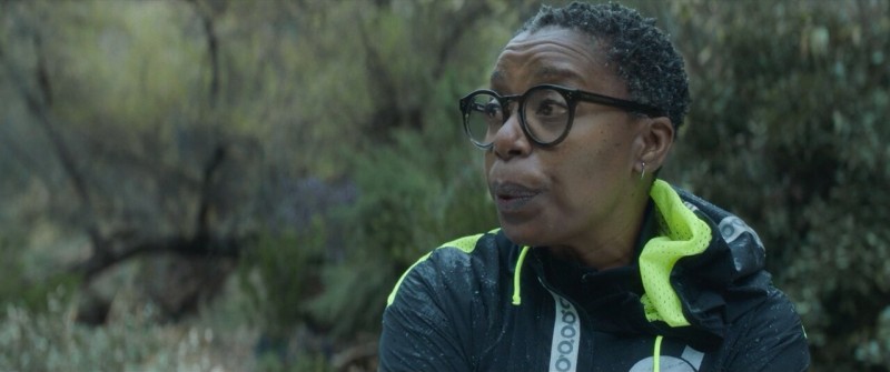 Игрушка для взрослых 2 сезон 6 серия