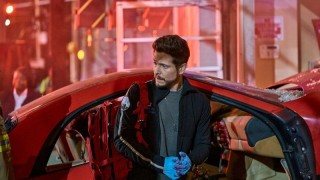 Ординатор 5 сезон 18 серия