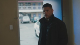 ФБР: Самые разыскиваемые преступники 3 сезон 18 серия