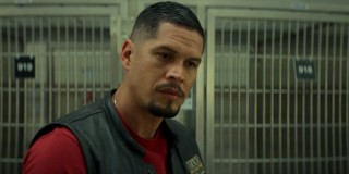 Майянцы 4 сезон 2 серия