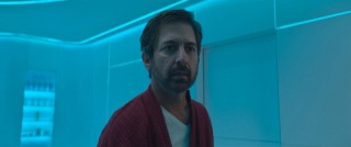 Игрушка для взрослых 2 сезон 3 серия