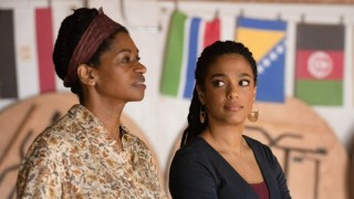 Новый Амстердам 4 сезон 19 серия