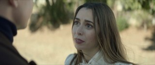 Игрушка для взрослых 2 сезон 5 серия