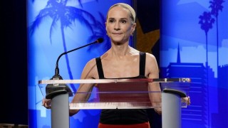 Мистер Мэр 2 сезон 10 серия