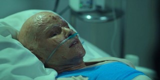 Кто убил Сару? 3 сезон 1 серия