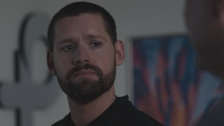 ФБР: За границей 1 сезон 20 серия