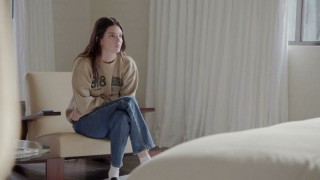 Семейство Кардашьян 1 сезон 6 серия