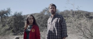 Игрушка для взрослых 2 сезон 8 серия