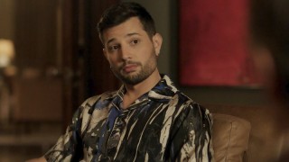 Династия 5 сезон 7 серия