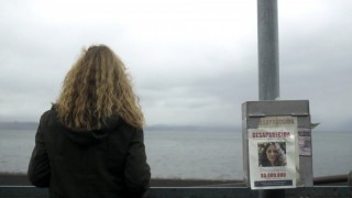 42 дня во мраке 1 сезон 1 серия