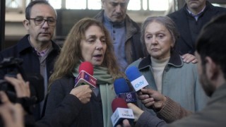 42 дня во мраке 1 сезон 6 серия