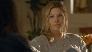 Бескрайнее небо 2 сезон 15 серия