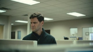 Атланта 3 сезон 4 серия