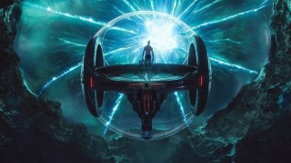 Любовь, смерть и роботы 3 сезон 6 серия