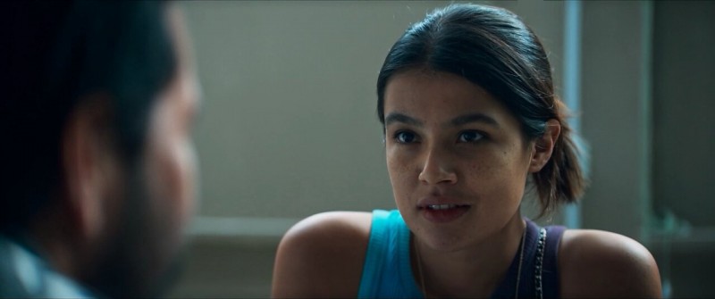 Квартал 181 1 серия