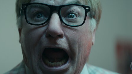 Пентаверат 2 серия