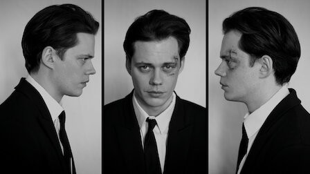 Кларк 1 серия